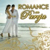 Romance de Pareja