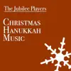 Christmas Hanukkah Music album lyrics, reviews, download
