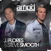 Amp'd (Mixed By Steve Smooth) [Clean Version]