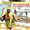 Waterhouse Redemption album lyrics, reviews, download