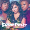Rose Bent