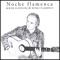 Noche Flamenca (Bulerias) - Roger Scannura & Ritmo Flamenco lyrics