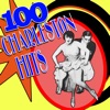 100 Charleston Classics, 2011