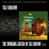 Tal Farlow - Meteor