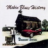 Makin Blues History