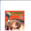 Ziggens