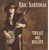 Eric Sardinas-Sweetwater Blues