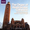 Robert Quinney - Siegfried-Idyll (Richard Wagner)