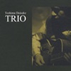 Trio, 2009