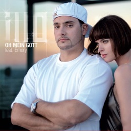 Illo 77 Illo feat. Emory Sie Ist... Illo 77 Illo feat. Emory Sie Ist...