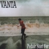 Pedair Stori Fer - EP