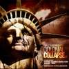 Colonial Collapse - EP