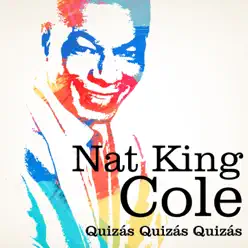 Quizás, Quizás, Quizás (Remastered) - Single - Nat King Cole