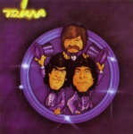 Una Noche De Amor Desesperada