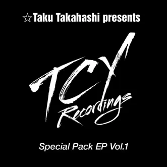 TCY Rec Special Pack EP Vol.1 by Various Artists album reviews, ratings, credits