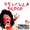 Dracula Blood - Single