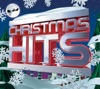 Mario Lanza - O Christmas Tree