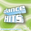 Dance Hitz, Vol. 1
