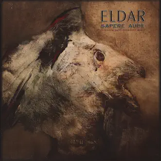 Sapere Aude by Eldar album reviews, ratings, credits