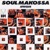 SOUL MAKOSSA
