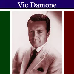 Vic Damone - Vic Damone