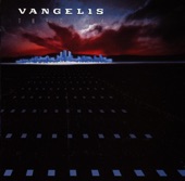 Vangelis - Good To See You