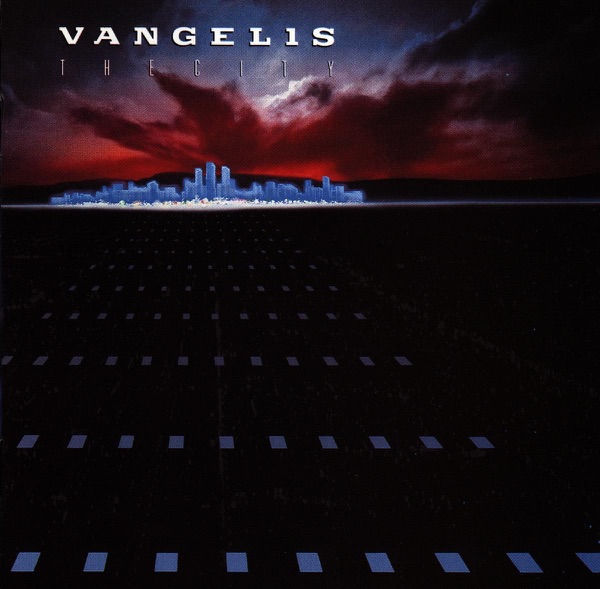 The City - Vangelis