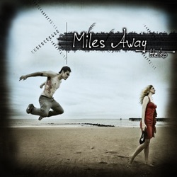 Heiko & Maiko - Miles Away