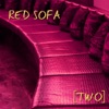 Red Sofa 2