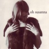 Oh Susanna - Shame
