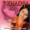 Khadija - Pyar Yahi Hai Kya