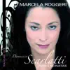 Stream & download Scarlatti: Piano Sonatas