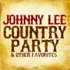 Country Party & Other Favorites (Remastered) album lyrics, reviews, download