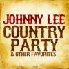 Country Party & Other Favorites (Remastered)