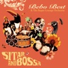 Bebo Best & Super Lounge Orchestra - Life Is On the Sea