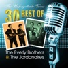 The Everly Brothers - Let It Be
