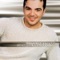 Na M' Agapas cover