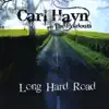 Long Hard Road album lyrics, reviews, download