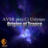 Origins of Trance (Avsr Presents) - Single