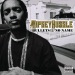 Song Bullets Ain't Got No Names by Nipsey Hussle on Bullets Ain't Got No Names - Single at Amazon