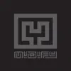 Midify 022 - Single album lyrics, reviews, download