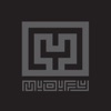 Midify 022 - Single, 2011
