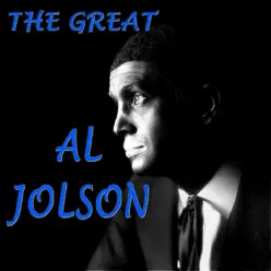 The Great Al Jolson - Al Jolson