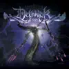 Dethalbum II (Music from the TV Series Metalocalypse) album lyrics, reviews, download