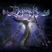 Dethklok - Black Fire Upon Us