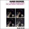 All By Myself by James Booker