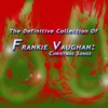 The Definitive Collection of Frankie Vaughan: Christmas Songs