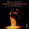 Nella Anfuso - Francesco Rasi - Un Guardo