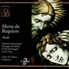 Verdi: Messa Da Requiem album lyrics, reviews, download