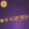 Gay Boyfriend